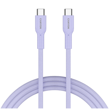 canyon-cable-onwire-60cl-c-c-60w-color-braided-1m-purple-cnd-24272-cnd-ccap60ab10pu.webp