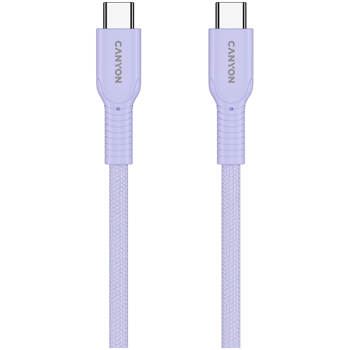 canyon-cable-onwire-60cl-c-c-60w-color-braided-1m-purple-cnd-49993-cnd-ccap60ab10pu.webp