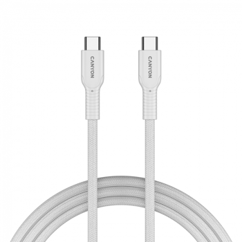 canyon-cable-onwire-60cl-c-c-60w-color-braided-1m-white-cnd--54544-cnd-ccap60ab10w.webp