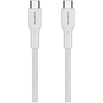 canyon-cable-onwire-60cl-c-c-60w-color-braided-1m-white-cnd--57646-cnd-ccap60ab10w.webp