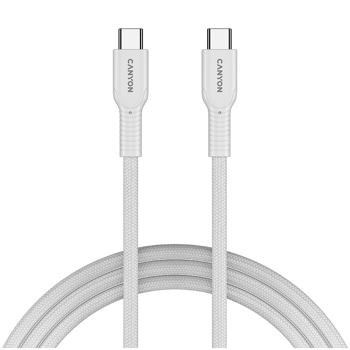 canyon-cable-onwire-60cl-c-c-60w-color-braided-1m-white-cnd--58451-cnd-ccap60ab10w.webp