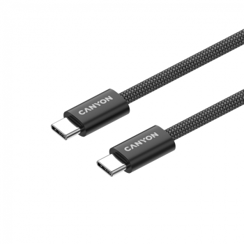 canyon-cable-onwire-60mg-c-c-60w-magnet-braided-1m-black-cnd-31824-cnd-ccmg60ab15b.webp