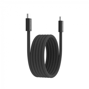 canyon-cable-onwire-60mg-c-c-60w-magnet-braided-1m-black-cnd-494-cnd-ccmg60ab15b.webp