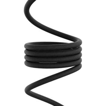 canyon-cable-onwire-60mg-c-c-60w-magnet-braided-1m-black-cnd-50462-cnd-ccmg60ab15b.webp