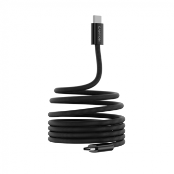 canyon-cable-onwire-60mg-c-c-60w-magnet-braided-1m-black-cnd-69137-cnd-ccmg60ab15b.webp