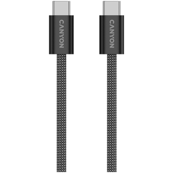 canyon-cable-onwire-60mg-c-c-60w-magnet-braided-1m-black-cnd-69607-cnd-ccmg60ab15b.webp
