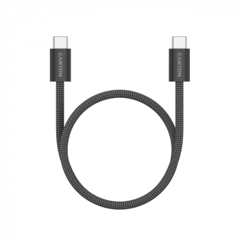canyon-cable-onwire-60mg-c-c-60w-magnet-braided-1m-black-cnd-76963-cnd-ccmg60ab15b.webp