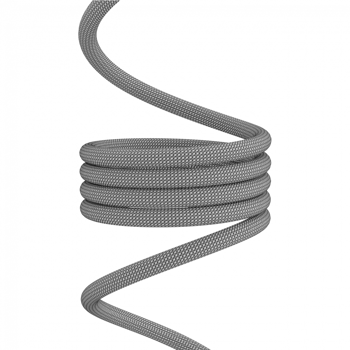 canyon-cable-onwire-60mg-c-c-60w-magnet-braided-1m-light-gre-33376-cnd-ccmg60ab15lg.webp