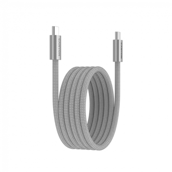 canyon-cable-onwire-60mg-c-c-60w-magnet-braided-1m-light-gre-5879-cnd-ccmg60ab15lg.webp