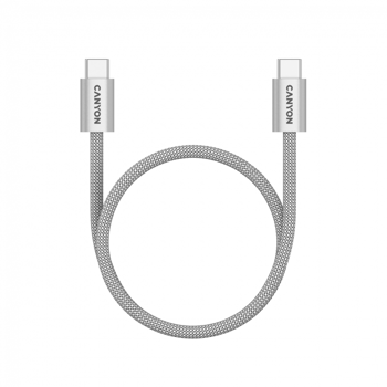 canyon-cable-onwire-60mg-c-c-60w-magnet-braided-1m-light-gre-7344-cnd-ccmg60ab15lg.webp