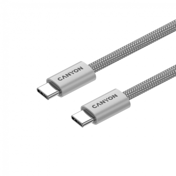 canyon-cable-onwire-60mg-c-c-60w-magnet-braided-1m-light-gre-8563-cnd-ccmg60ab15lg.webp