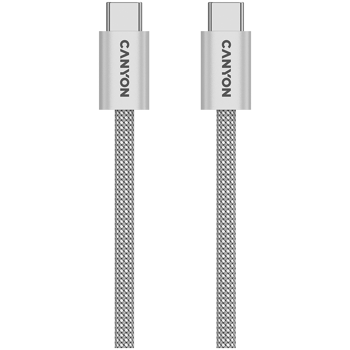 canyon-cable-onwire-60mg-c-c-60w-magnet-braided-1m-light-gre-95959-cnd-ccmg60ab15lg.webp