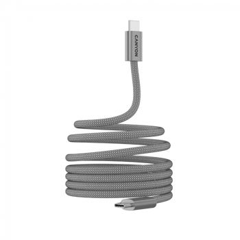 canyon-cable-onwire-60mg-c-c-60w-magnet-braided-1m-light-gre-96762-cnd-ccmg60ab15lg.webp