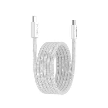 canyon-cable-onwire-60mg-c-c-60w-magnet-braided-1m-white-cnd-16537-cnd-ccmg60ab15w.webp