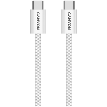 canyon-cable-onwire-60mg-c-c-60w-magnet-braided-1m-white-cnd-3947-cnd-ccmg60ab15w.webp