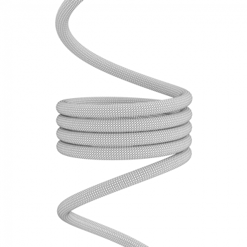 canyon-cable-onwire-60mg-c-c-60w-magnet-braided-1m-white-cnd-50088-cnd-ccmg60ab15w.webp