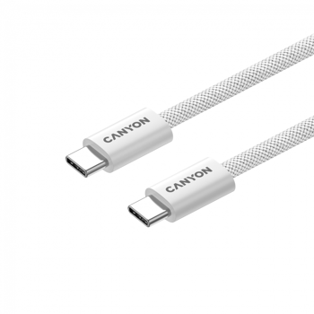 canyon-cable-onwire-60mg-c-c-60w-magnet-braided-1m-white-cnd-86562-cnd-ccmg60ab15w.webp