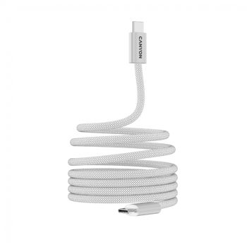 canyon-cable-onwire-60mg-c-c-60w-magnet-braided-1m-white-cnd-89446-cnd-ccmg60ab15w.webp