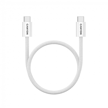 canyon-cable-onwire-60mg-c-c-60w-magnet-braided-1m-white-cnd-91459-cnd-ccmg60ab15w.webp