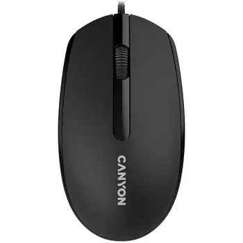 canyon-canyon-wired-optical-mouse-with-3-buttons-dpi-1000-wi-13934-cne-cms10b.webp