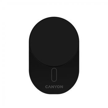 canyon-car-charger-ongrip-105-15w-qi2-wireless-black-cns-cch-37824-cns-cch105b.webp