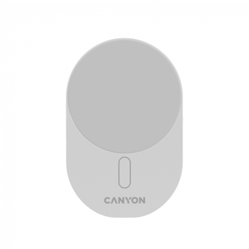 canyon-car-charger-ongrip-105-15w-qi2-wireless-white-cns-cch-17508-cns-cch105w.webp