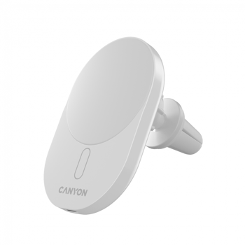 canyon-car-charger-ongrip-105-15w-qi2-wireless-white-cns-cch-53492-cns-cch105w.webp