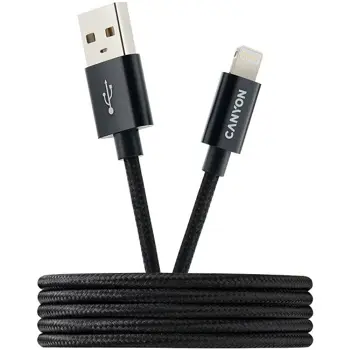 canyon-cfi-3-lightning-usb-cable-for-apple-braided-metallic--23303-cne-cfi3b.webp