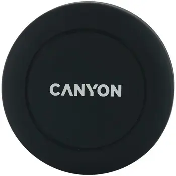 canyon-ch-2-car-holder-for-smartphonesmagnetic-suction-funct-67489-cne-cchm2.webp