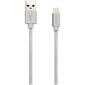 canyon-charge-sync-mfi-braided-cable-with-metalic-shell-usb--27687-cns-mfic3pw.webp