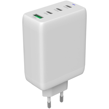 canyon-charger-cu100acc-gan-100w-3xpd-1xqc-eu-white-cns-cuw1-38308-cns-cuw100acc.webp