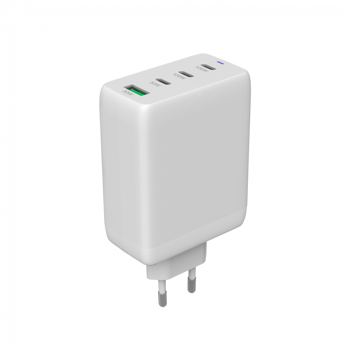 canyon-charger-cu100acc-gan-100w-3xpd-1xqc-eu-white-cns-cuw1-49618-cns-cuw100acc.webp