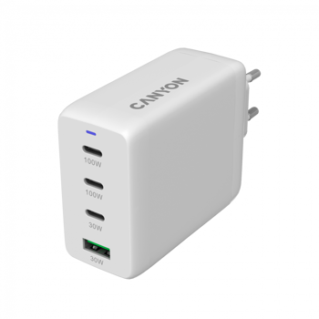 canyon-charger-cu100acc-gan-100w-3xpd-1xqc-eu-white-cns-cuw1-51893-cns-cuw100acc.webp