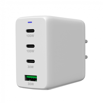 canyon-charger-cu100acc-gan-100w-3xpd-1xqc-eu-white-cns-cuw1-55735-cns-cuw100acc.webp