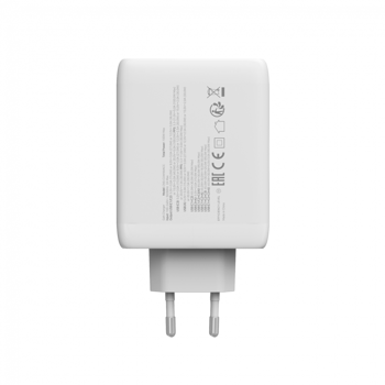 canyon-charger-cu100acc-gan-100w-3xpd-1xqc-eu-white-cns-cuw1-59098-cns-cuw100acc.webp