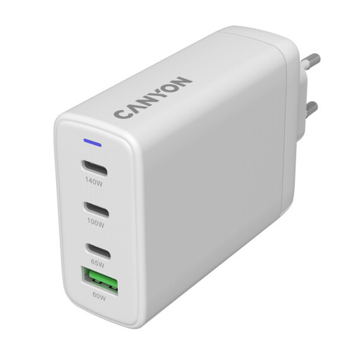 canyon-charger-cu140acc-gan-150w-3xpd-1xqc-eu-white-cns-cuw1-31168-cns-cuw140acc.webp