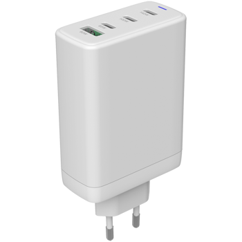canyon-charger-cu140acc-gan-150w-3xpd-1xqc-eu-white-cns-cuw1-40727-cns-cuw140acc.webp