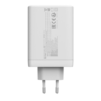 canyon-charger-cu140acc-gan-150w-3xpd-1xqc-eu-white-cns-cuw1-55585-cns-cuw140acc.webp