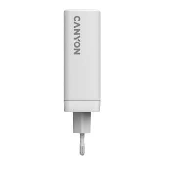 canyon-charger-cu140acc-gan-150w-3xpd-1xqc-eu-white-cns-cuw1-58239-cns-cuw140acc.webp