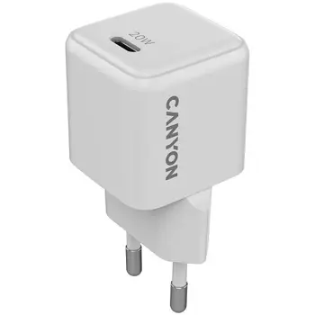 canyon-charger-cu20c-gan-20w-1xpd-eu-white-15528-cns-cuw20c.webp
