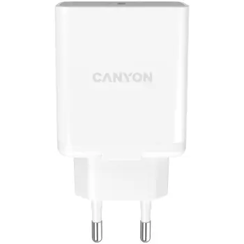 canyon-charger-h-20-pd-20w-usb-c-white-55095-cne-cha20w.webp