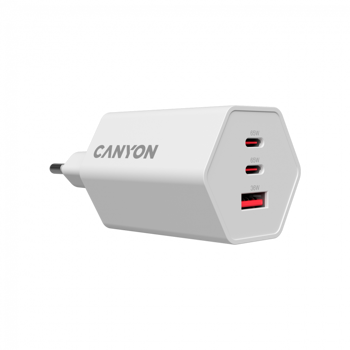 canyon-charger-hexagon-65-gan-65w-2xpd-1xqc-eu-white-cnd-cha-69524-cnd-chahex65w.webp