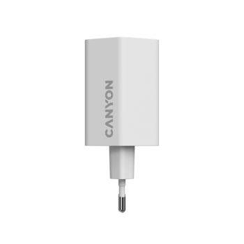 canyon-charger-hexagon-65-gan-65w-2xpd-1xqc-eu-white-cnd-cha-70242-cnd-chahex65w.webp