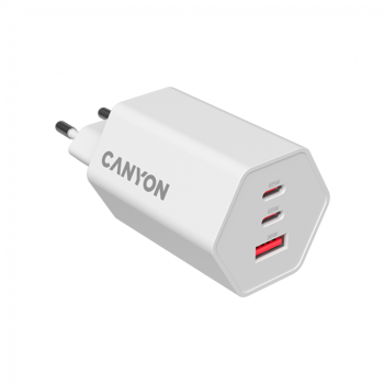 canyon-charger-hexagon-65-gan-65w-2xpd-1xqc-eu-white-cnd-cha-71740-cnd-chahex65w.webp
