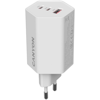 canyon-charger-hexagon-65-gan-65w-2xpd-1xqc-eu-white-cnd-cha-84744-cnd-chahex65w.webp