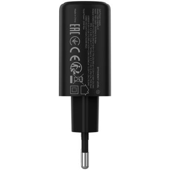 canyon-charger-oncharge-250-25w-1xpd-1xqc-eu-black-cne-cha25-32442-cne-cha250-31.webp