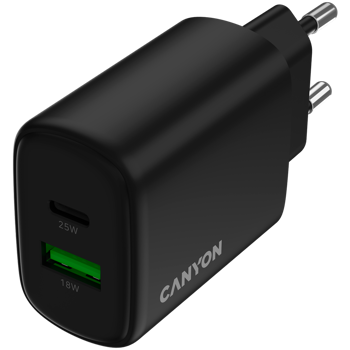 canyon-charger-oncharge-250-25w-1xpd-1xqc-eu-black-cne-cha25-46740-cne-cha250-31.webp