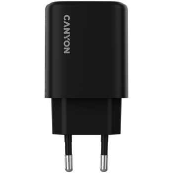canyon-charger-oncharge-250-25w-1xpd-1xqc-eu-black-cne-cha25-47742-cne-cha250-31.webp
