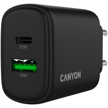 canyon-charger-oncharge-250-25w-1xpd-1xqc-eu-black-cne-cha25-48888-cne-cha250-31.webp