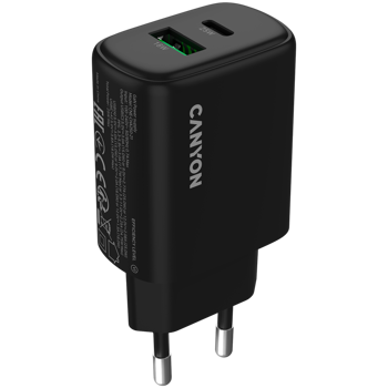 canyon-charger-oncharge-250-25w-1xpd-1xqc-eu-black-cne-cha25-65926-cne-cha250-31.webp